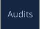 Audits